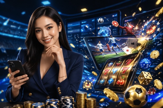 fd777