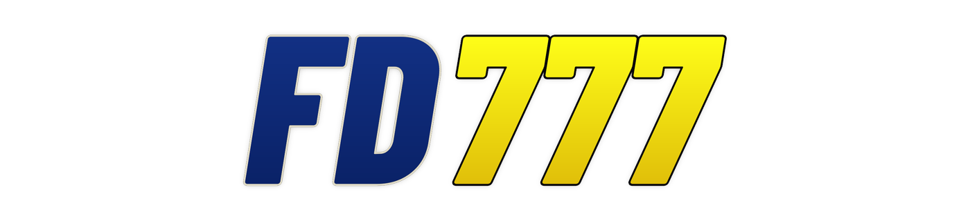 fd777